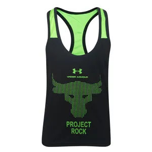 تاپ ورزشی مردانه مدل UNblM104