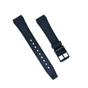 بند ساعت مچی مدل QQ18mm