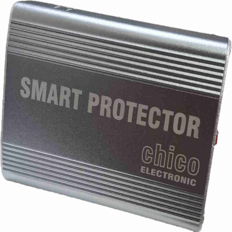 سنسور لرزشی دزدگیر مدل SM700