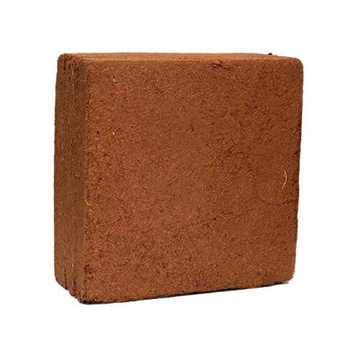 کوکوپیت فشرده مدل 04 Srilanka وزن 5 کیلوگرم