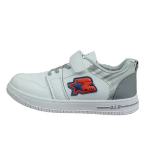 کفش مخصوص پیاده روی پسرانه مدل DFL