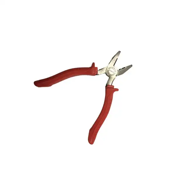 انبردست پروکیت مدل RH سایز 6 اینچ