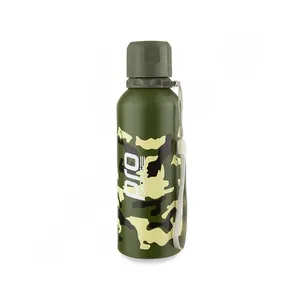 قمقمه پرو اسپورتز مدل PRO-118 گنجایش 0.65 لیتر