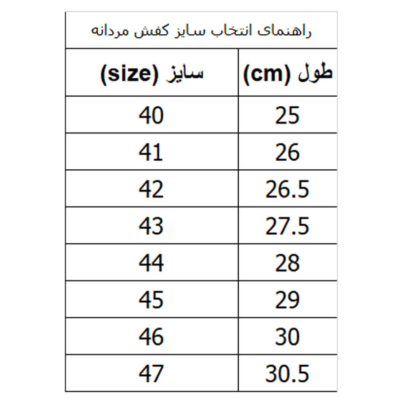 عکس شماره 3