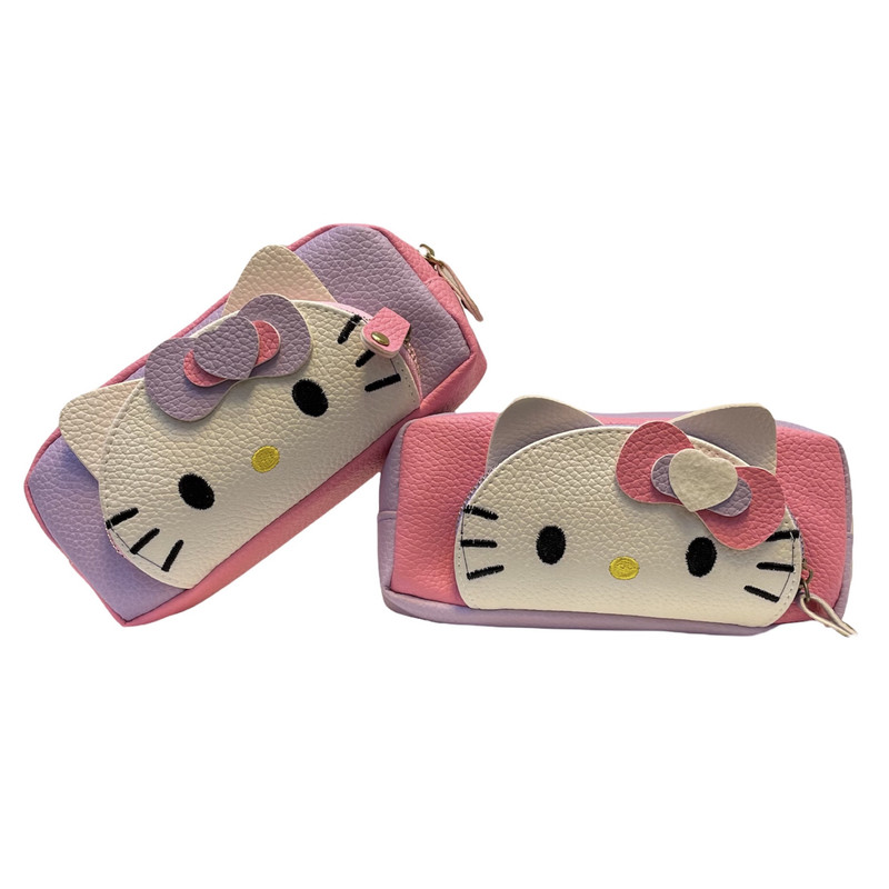 جامدادی مدل کیتی 5164