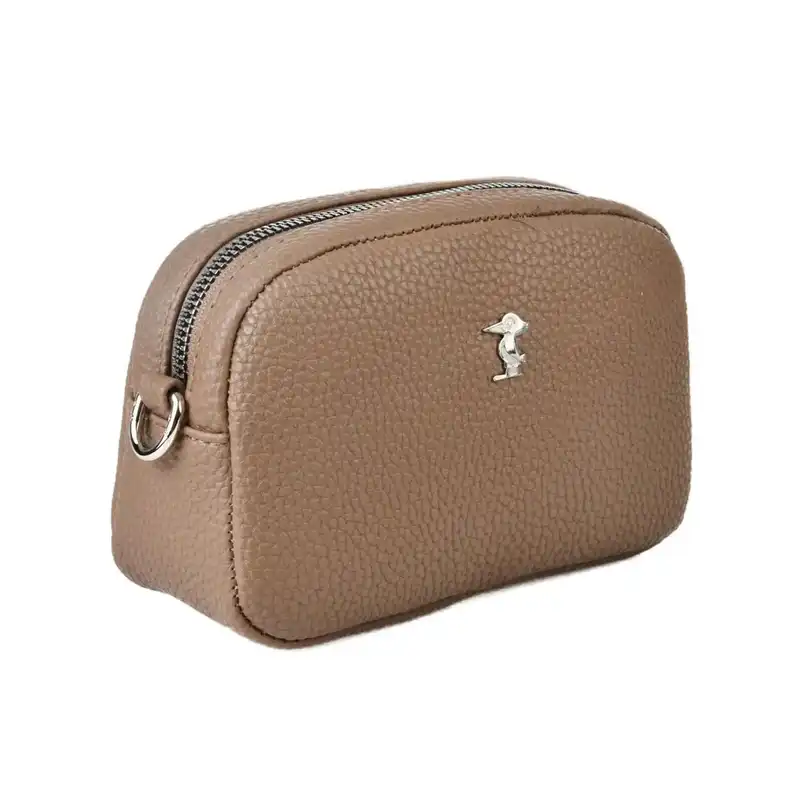 کیف دوشی زنانه مدل MDSS-CG3280