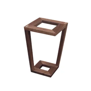 میز عسلی مدل SIT VINO 650