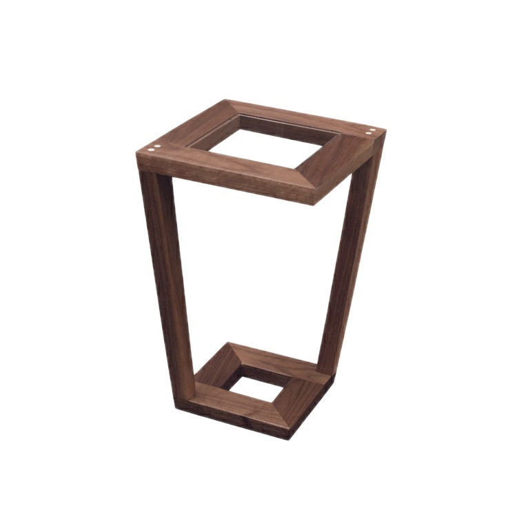 میز عسلی مدل SIT VINO 650