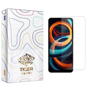 Tiger Glass APL2 Screen Protector For Xiaomi  Redmi A3