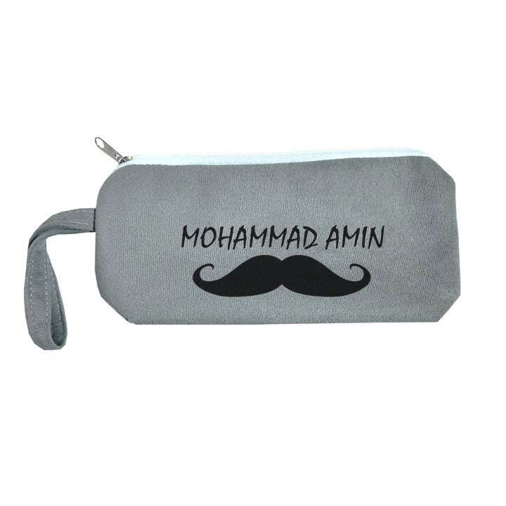 جامدادی مدل محمد امین