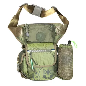 کیف کمری والنتیر مدل SBV1652-03