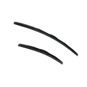  تیغه برف پاک کن پاسیکو مدل P1622 مناسب برای سورن بسته دو عددی