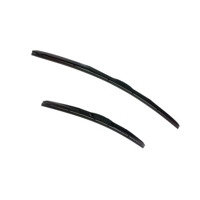  تیغه برف پاک کن پاسیکو مدل P1622 مناسب برای سورن بسته دو عددی