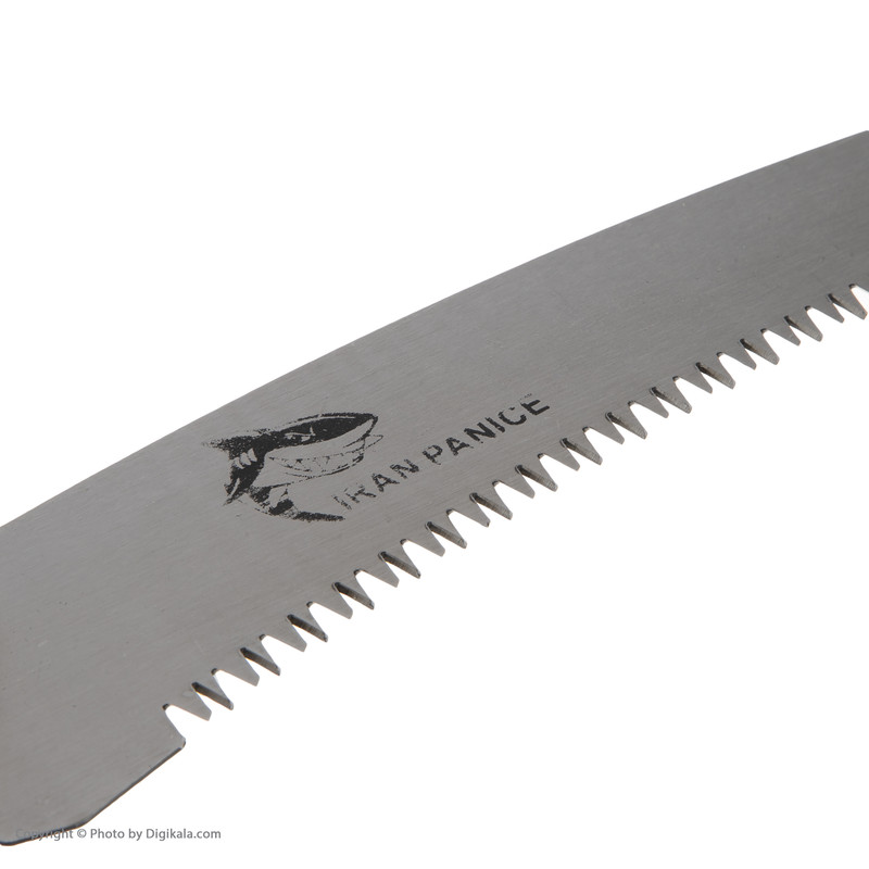 اره باغبانی مدل AR-2