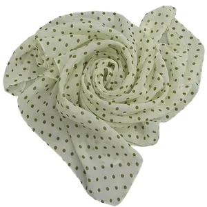 روسری دخترانه مدل 0060