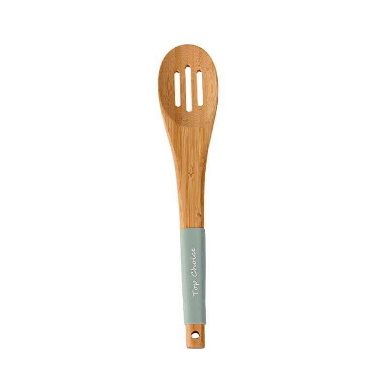 کفگیر شنگیا مدل K1091