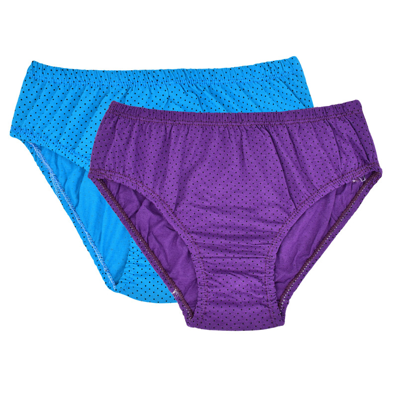 شورت زنانه مدل پانی کد 281