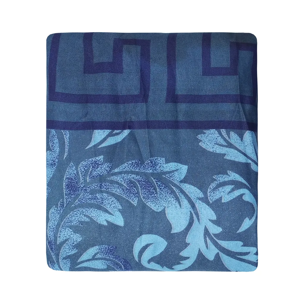 ملحفه آدنو کد CH05 دونفره سایز 180x200 سانتی متر