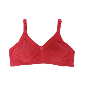 سوتین زنانه مدل مینی مایزر