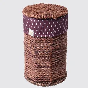 باکس نظم دهنده وومن  مدل استوانه کد B109