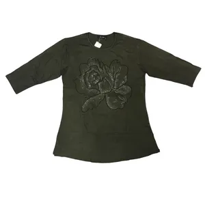 تونیک زنانه مدل cl-3