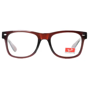فریم عینک طبی مدل ry8809-brw