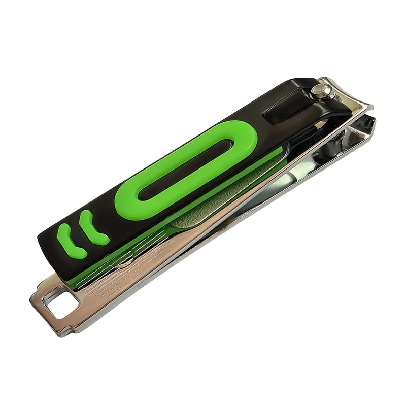 ناخن گیر مدل 806-1 VG