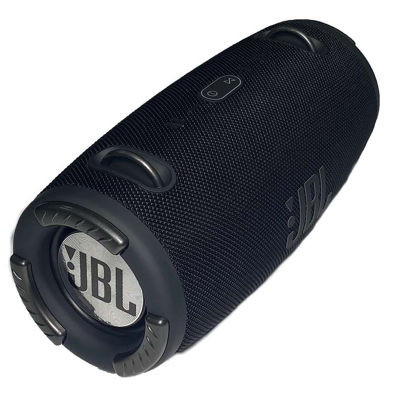 اسپیکر بلوتوثی قابل حمل مدل 33