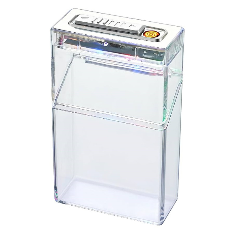 جا سیگاری ایکس پای کد XP005