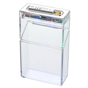 جا سیگاری ایکس پای کد XP005