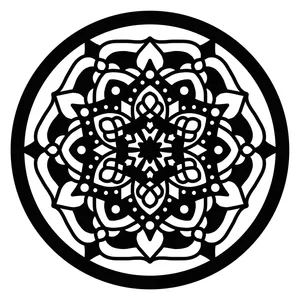 شابلون کد SP34-2