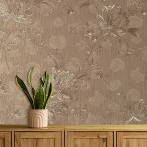 کاغذ دیواری مدل DANNY  66038