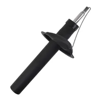 کمک فنر جلو عضام کد 3183034 مناسب برای سمند 