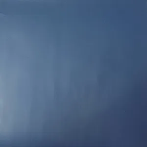 چرم مصنوعی مدل ساده کد 6