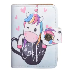 جاکارتی دخترانه مدل 7125