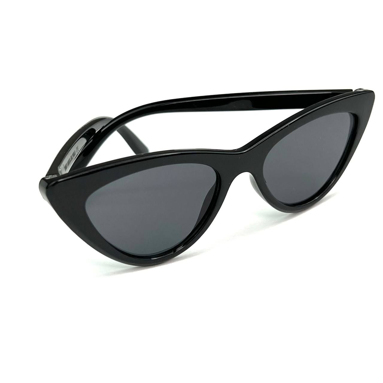 عینک آفتابی زنانه آکوا دی پولو مدل WUG2 -  - 7