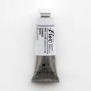 آبرنگ شین هان مدل تیوپی کد 693