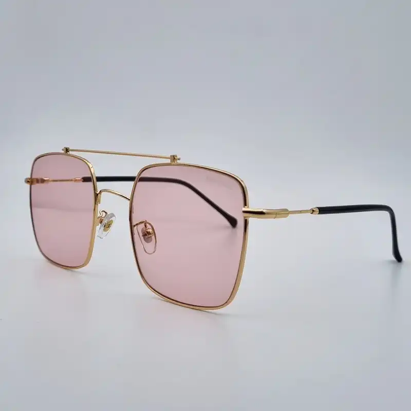 عینک شب زنانه مدل 1132pm