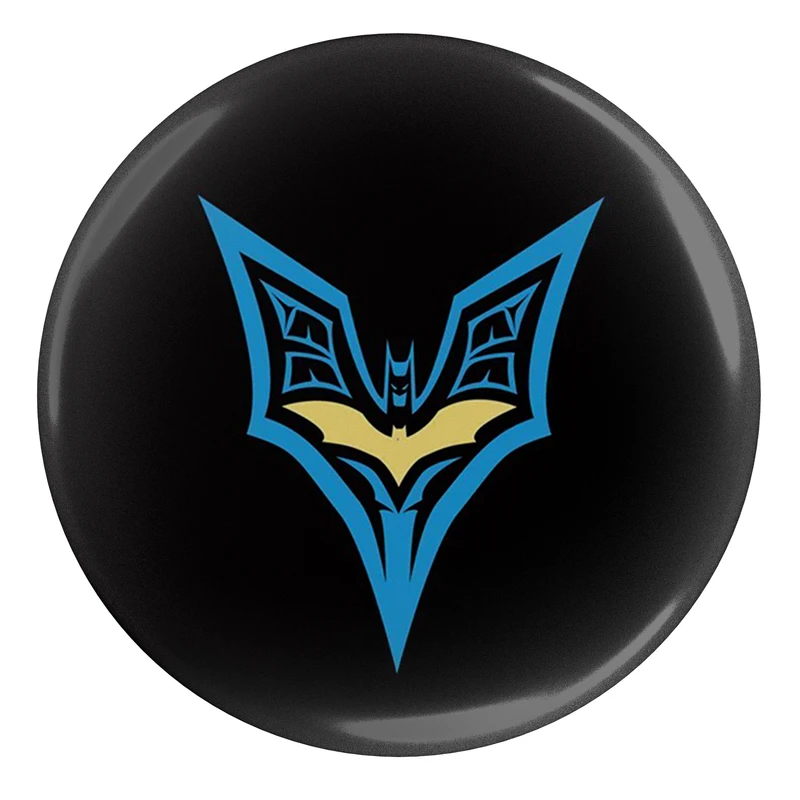 مگنت طرح بتمن مدل S3178 