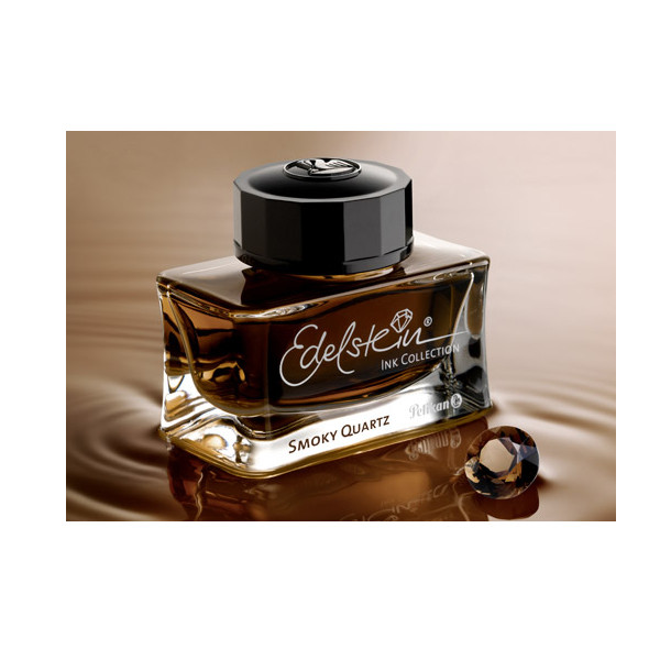 جوهر خودنویس پلیکان مدل EDESTEIN 50