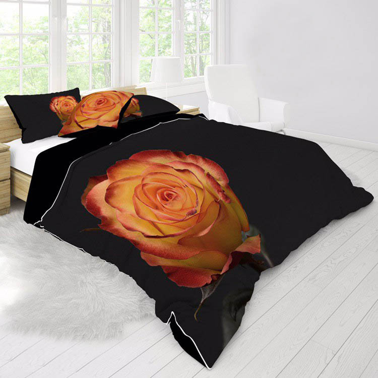 سرویس خواب آرنا مدل M418 دونفره 7 تکه