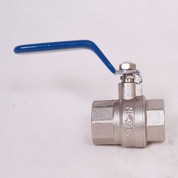 شیر گازی نگین مدل دسته بلند 3/4 شیر گازی نگین مدل دسته بلند 3/4