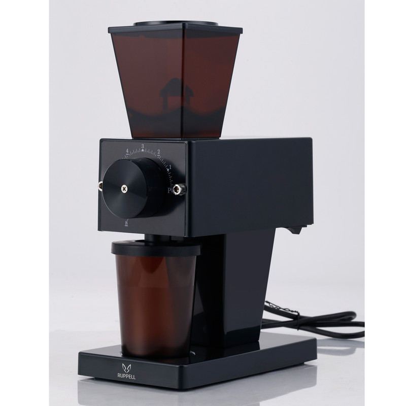 آسیاب قهوه روپل مدل RPL-GM5050