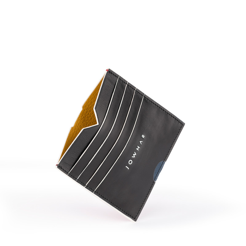 جاکارتی جوهر مدل mini raw