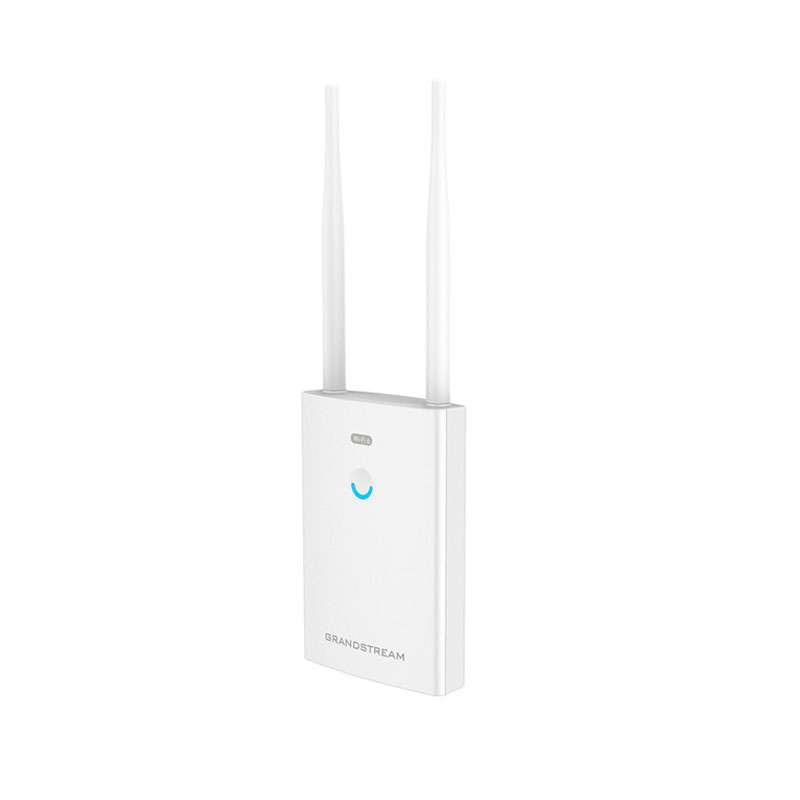 اکسس پوینت گرنداستریم مدل GWN7660LR اکسس پوینت گرنداستریم مدل GWN7660LR