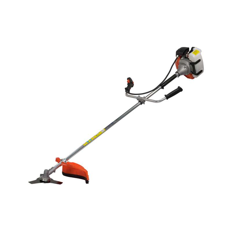 داس موتوری مدل BLCG-520