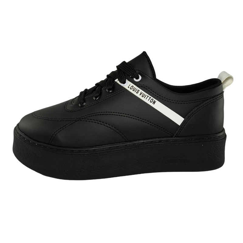 کفش روزمره زنانه مدل 22470