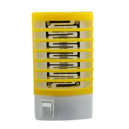 حشره کش برقی مدل H-Y