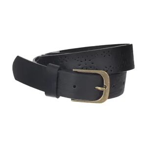 کمربند زنانه ال سی وایکیکی مدل 7K5297Z8-HUC-BLACK