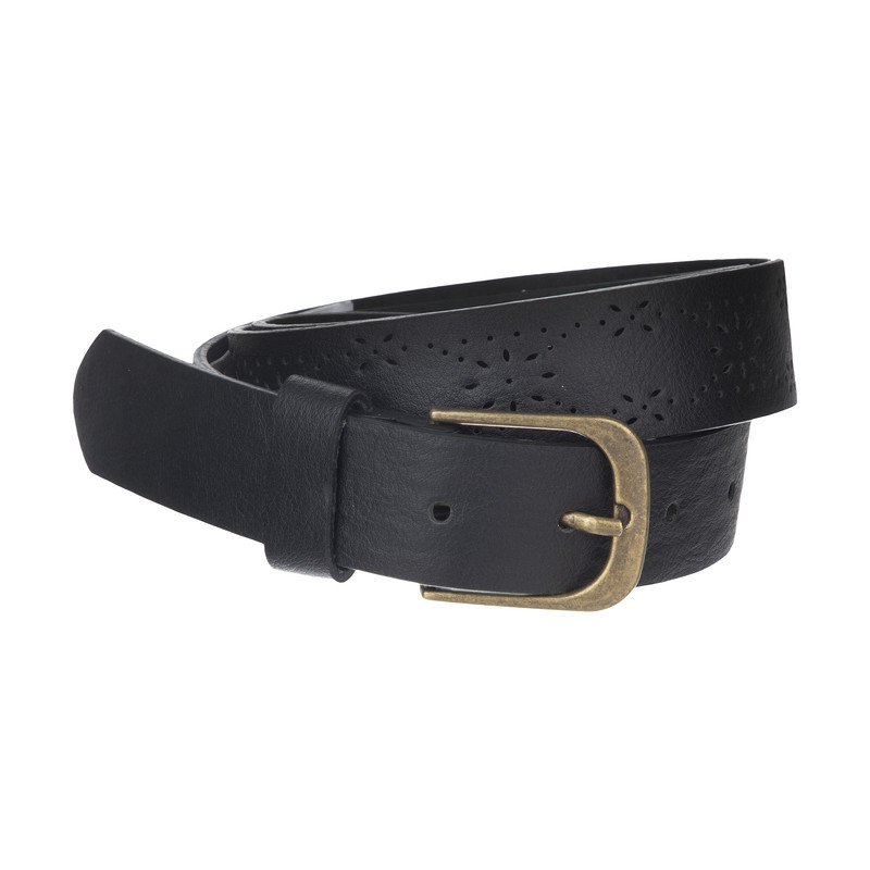 کمربند زنانه ال سی وایکیکی مدل 7K5297Z8-HUC-BLACK